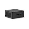 ARNUC13L3HI3000U    1